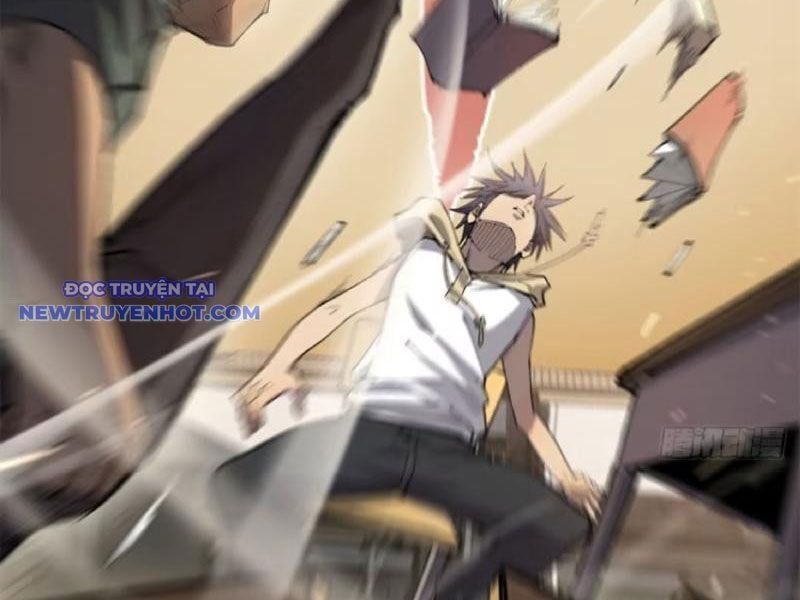 đọc truyện Người Giữ Cửa Vạn Giới Chương 10 ảnh 42 tại Thiên Thai Truyện