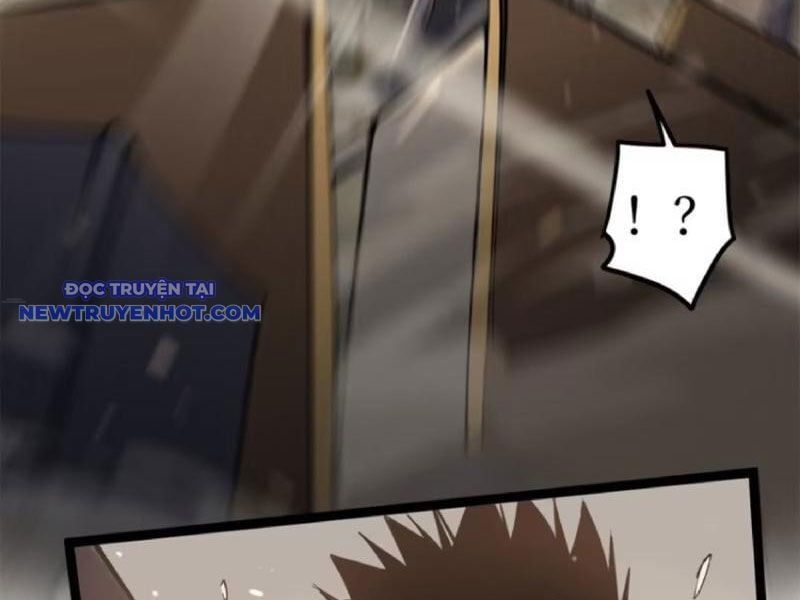 đọc truyện Người Giữ Cửa Vạn Giới Chương 10 ảnh 43 tại Thiên Thai Truyện