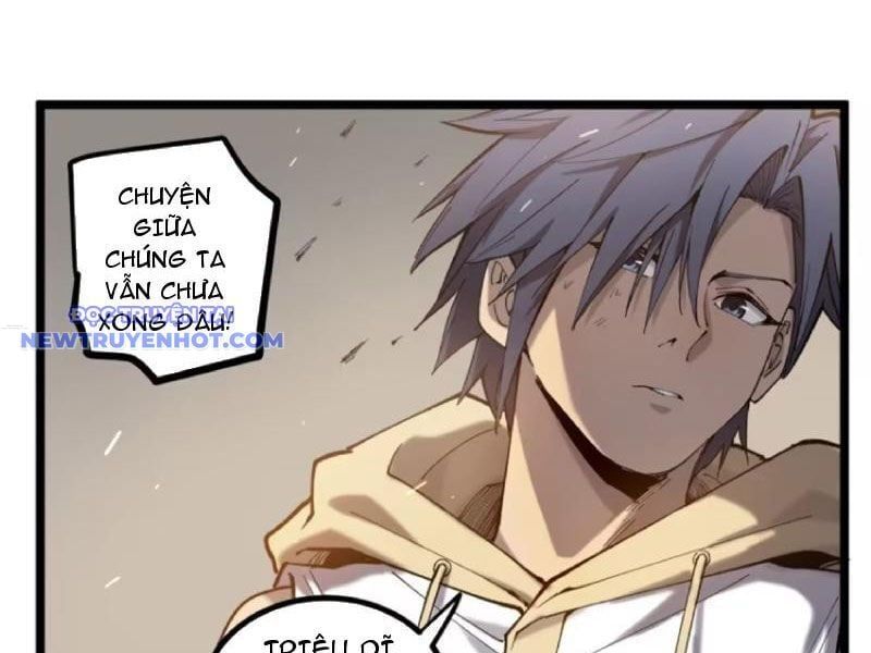 đọc truyện Người Giữ Cửa Vạn Giới Chương 10 ảnh 45 tại Thiên Thai Truyện