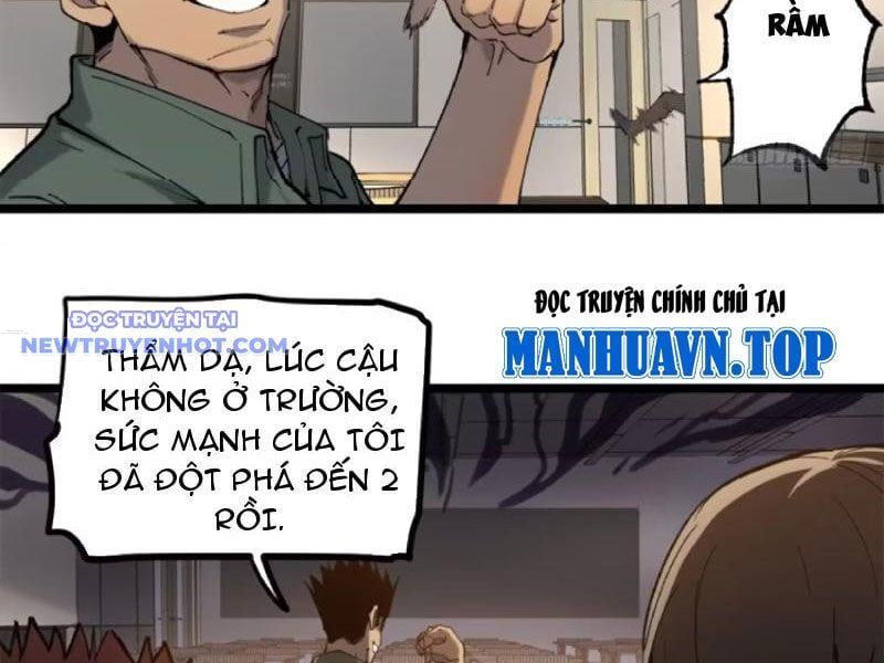 đọc truyện Người Giữ Cửa Vạn Giới Chương 10 ảnh 47 tại Thiên Thai Truyện