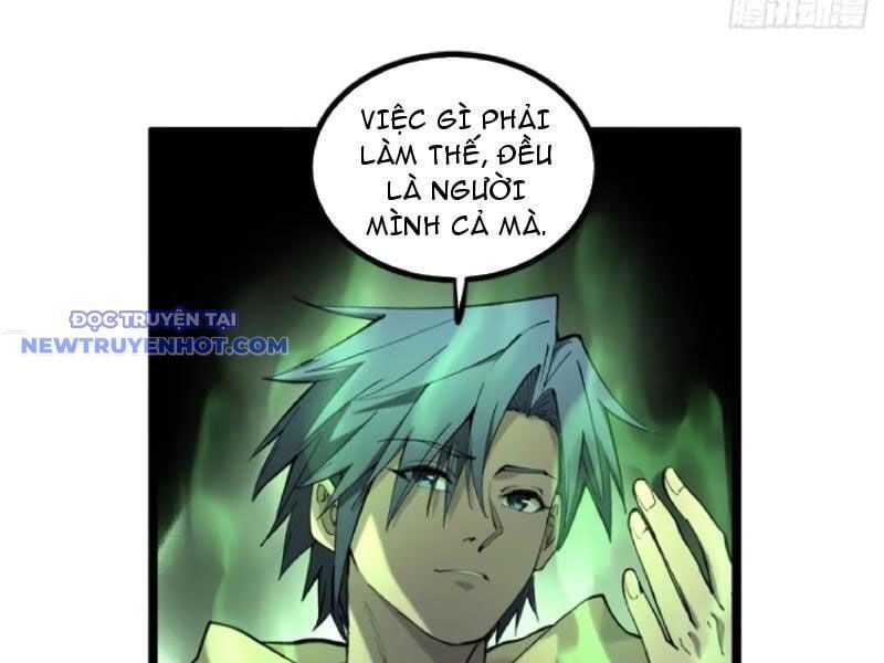 đọc truyện Người Giữ Cửa Vạn Giới Chương 10 ảnh 50 tại Thiên Thai Truyện