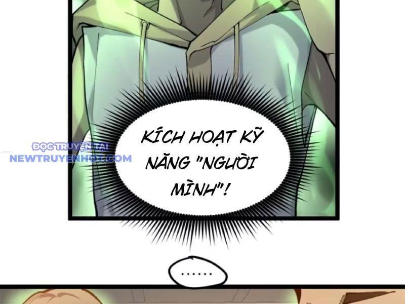 đọc truyện Người Giữ Cửa Vạn Giới Chương 10 ảnh 51 tại Thiên Thai Truyện