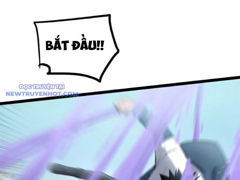 đọc truyện Người Giữ Cửa Vạn Giới Chương 10 ảnh 7 tại Thiên Thai Truyện