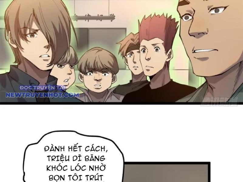 đọc truyện Người Giữ Cửa Vạn Giới Chương 10 ảnh 52 tại Thiên Thai Truyện