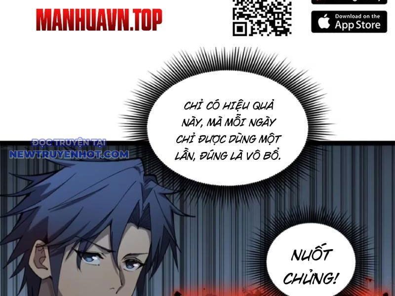 đọc truyện Người Giữ Cửa Vạn Giới Chương 10 ảnh 57 tại Thiên Thai Truyện