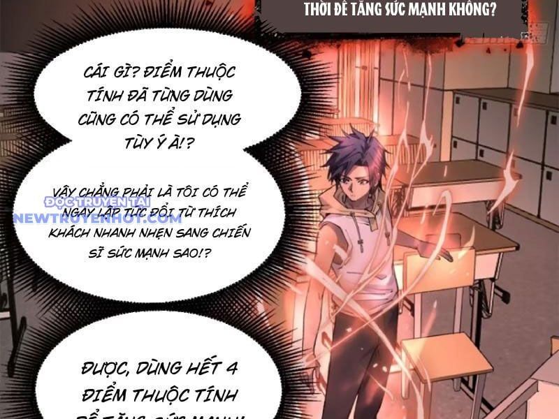 đọc truyện Người Giữ Cửa Vạn Giới Chương 10 ảnh 59 tại Thiên Thai Truyện