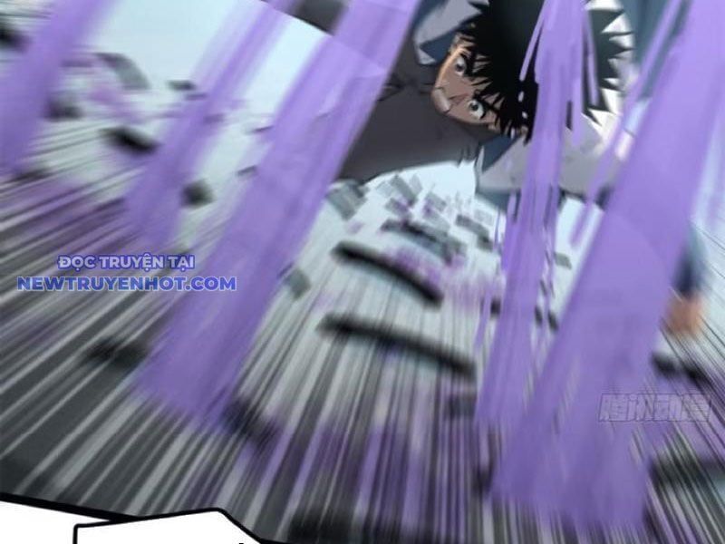 đọc truyện Người Giữ Cửa Vạn Giới Chương 10 ảnh 8 tại Thiên Thai Truyện