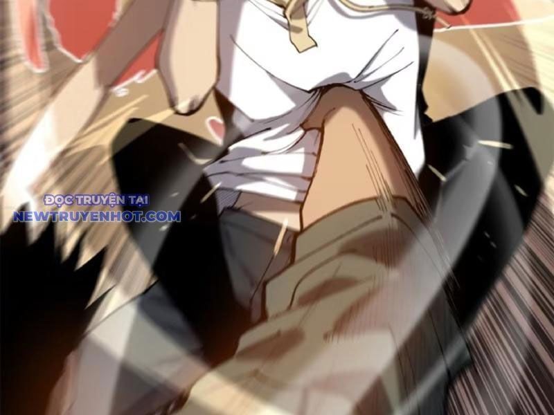 đọc truyện Người Giữ Cửa Vạn Giới Chương 10 ảnh 64 tại Thiên Thai Truyện