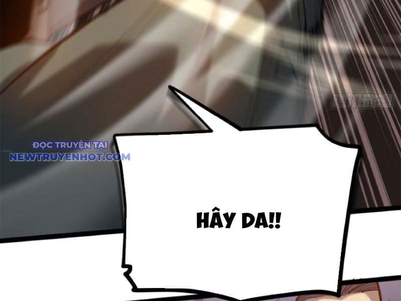 đọc truyện Người Giữ Cửa Vạn Giới Chương 10 ảnh 65 tại Thiên Thai Truyện