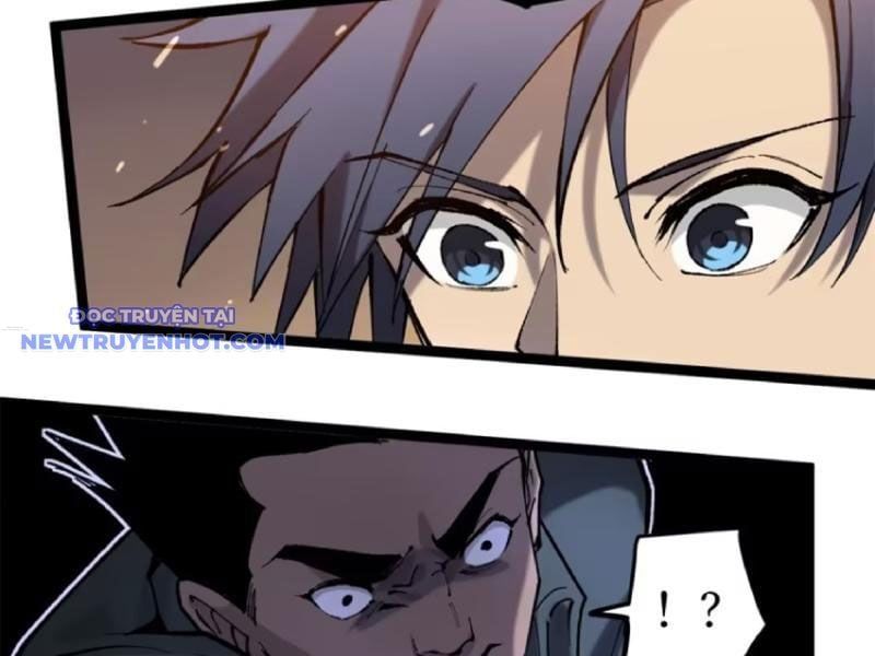 đọc truyện Người Giữ Cửa Vạn Giới Chương 10 ảnh 66 tại Thiên Thai Truyện