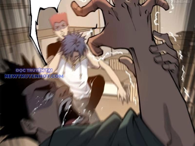 đọc truyện Người Giữ Cửa Vạn Giới Chương 10 ảnh 68 tại Thiên Thai Truyện