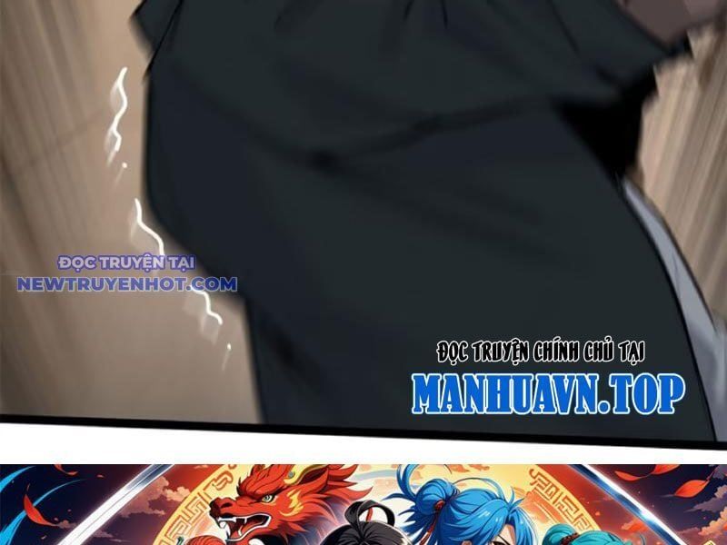 đọc truyện Người Giữ Cửa Vạn Giới Chương 10 ảnh 69 tại Thiên Thai Truyện