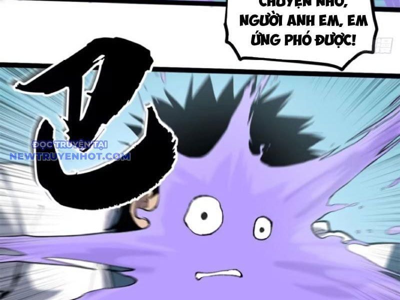 đọc truyện Người Giữ Cửa Vạn Giới Chương 10 ảnh 11 tại Thiên Thai Truyện