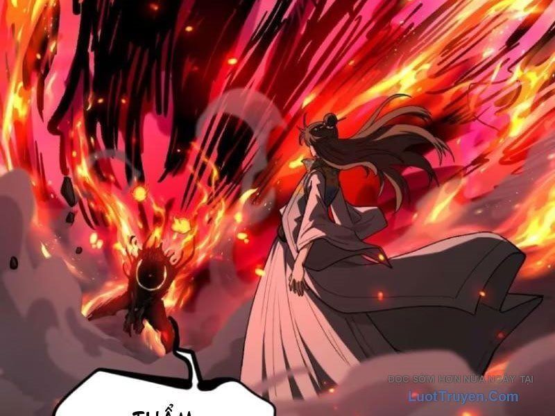 đọc truyện Người Giữ Cửa Vạn Giới Chương 107 ảnh 12 tại Thiên Thai Truyện