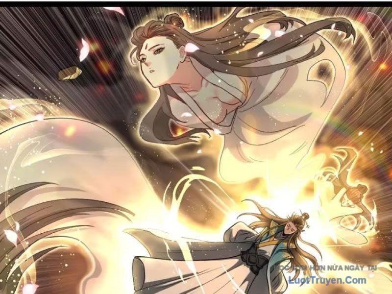 đọc truyện Người Giữ Cửa Vạn Giới Chương 107 ảnh 14 tại Thiên Thai Truyện