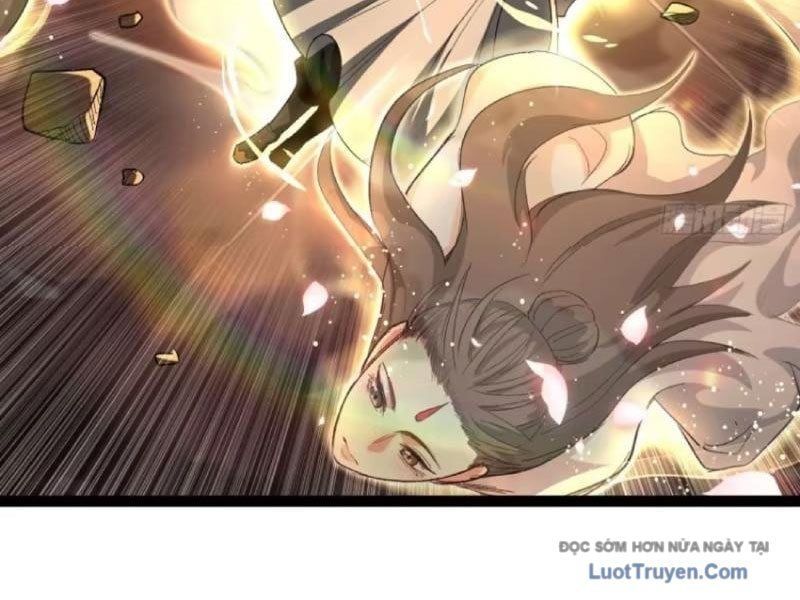 đọc truyện Người Giữ Cửa Vạn Giới Chương 107 ảnh 15 tại Thiên Thai Truyện