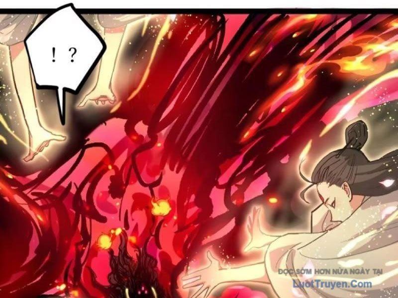 đọc truyện Người Giữ Cửa Vạn Giới Chương 107 ảnh 16 tại Thiên Thai Truyện