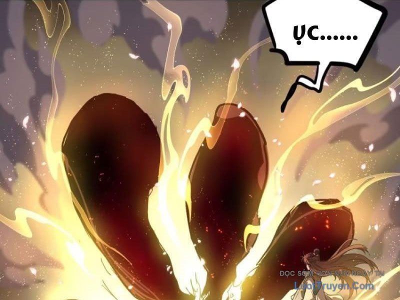 đọc truyện Người Giữ Cửa Vạn Giới Chương 107 ảnh 18 tại Thiên Thai Truyện