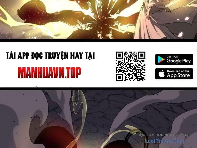 đọc truyện Người Giữ Cửa Vạn Giới Chương 107 ảnh 19 tại Thiên Thai Truyện