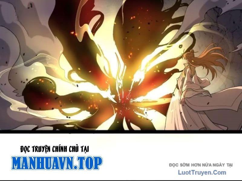 đọc truyện Người Giữ Cửa Vạn Giới Chương 107 ảnh 20 tại Thiên Thai Truyện