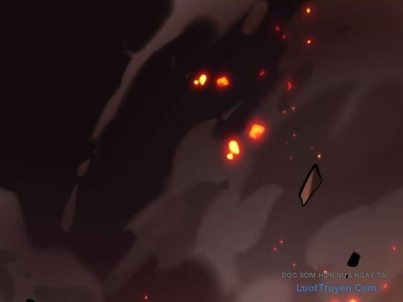 đọc truyện Người Giữ Cửa Vạn Giới Chương 107 ảnh 4 tại Thiên Thai Truyện