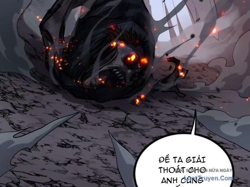 đọc truyện Người Giữ Cửa Vạn Giới Chương 107 ảnh 24 tại Thiên Thai Truyện