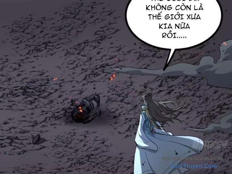 đọc truyện Người Giữ Cửa Vạn Giới Chương 107 ảnh 28 tại Thiên Thai Truyện