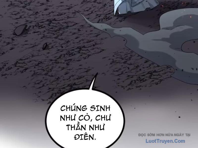 đọc truyện Người Giữ Cửa Vạn Giới Chương 107 ảnh 29 tại Thiên Thai Truyện