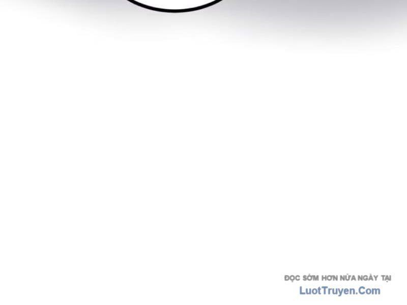 đọc truyện Người Giữ Cửa Vạn Giới Chương 107 ảnh 30 tại Thiên Thai Truyện