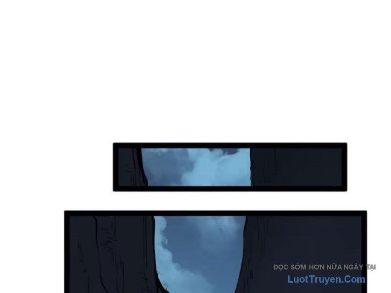 đọc truyện Người Giữ Cửa Vạn Giới Chương 107 ảnh 31 tại Thiên Thai Truyện