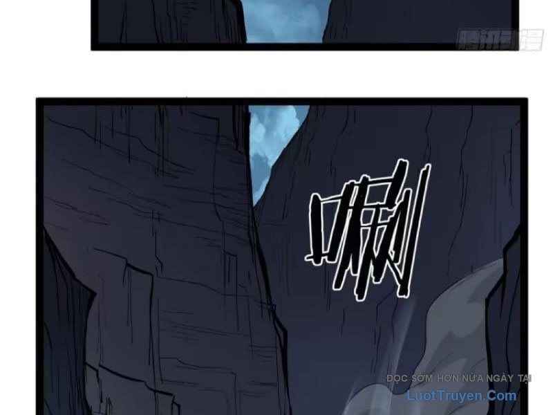 đọc truyện Người Giữ Cửa Vạn Giới Chương 107 ảnh 32 tại Thiên Thai Truyện