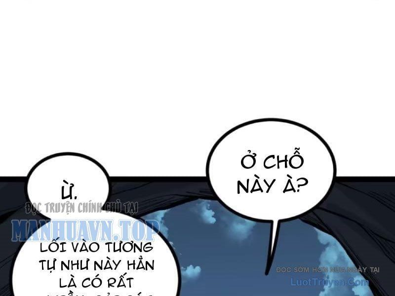 đọc truyện Người Giữ Cửa Vạn Giới Chương 107 ảnh 34 tại Thiên Thai Truyện