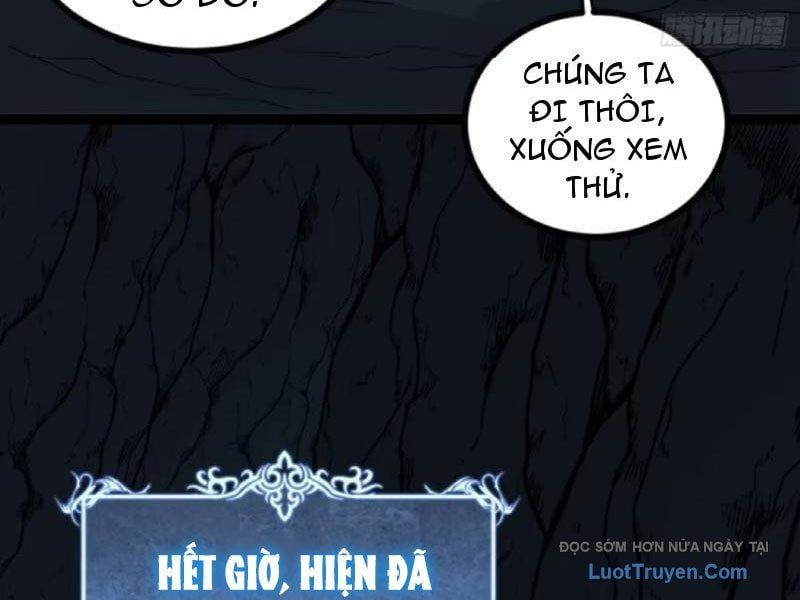 đọc truyện Người Giữ Cửa Vạn Giới Chương 107 ảnh 36 tại Thiên Thai Truyện