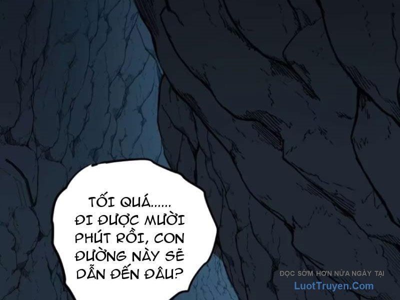 đọc truyện Người Giữ Cửa Vạn Giới Chương 107 ảnh 38 tại Thiên Thai Truyện