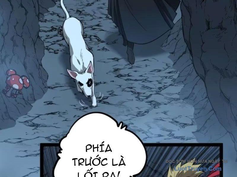 đọc truyện Người Giữ Cửa Vạn Giới Chương 107 ảnh 40 tại Thiên Thai Truyện