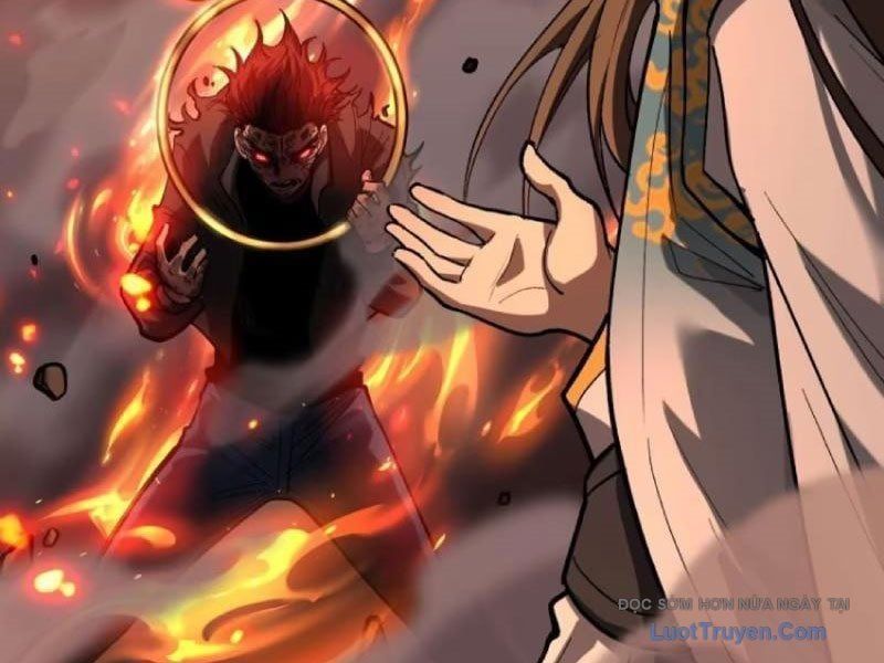 đọc truyện Người Giữ Cửa Vạn Giới Chương 107 ảnh 6 tại Thiên Thai Truyện