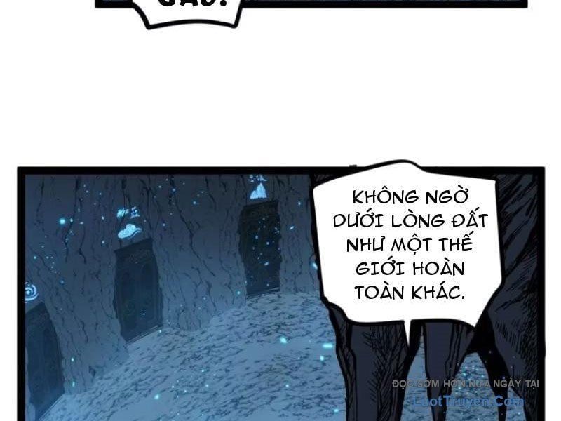 đọc truyện Người Giữ Cửa Vạn Giới Chương 107 ảnh 42 tại Thiên Thai Truyện