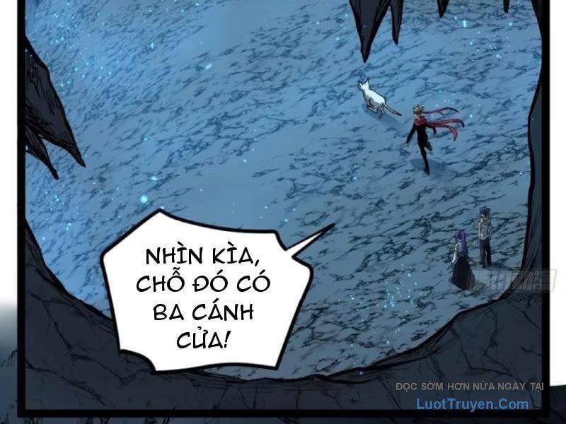 đọc truyện Người Giữ Cửa Vạn Giới Chương 107 ảnh 43 tại Thiên Thai Truyện