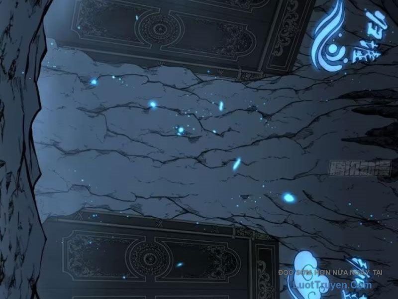 đọc truyện Người Giữ Cửa Vạn Giới Chương 107 ảnh 45 tại Thiên Thai Truyện