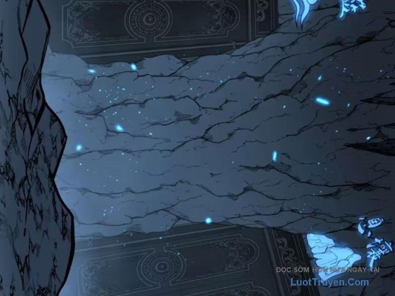 đọc truyện Người Giữ Cửa Vạn Giới Chương 107 ảnh 46 tại Thiên Thai Truyện