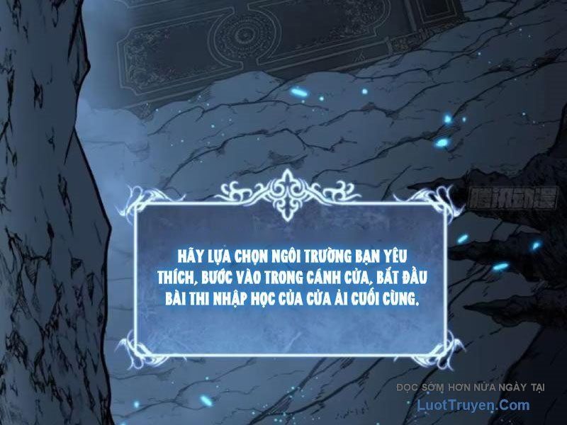 đọc truyện Người Giữ Cửa Vạn Giới Chương 107 ảnh 47 tại Thiên Thai Truyện