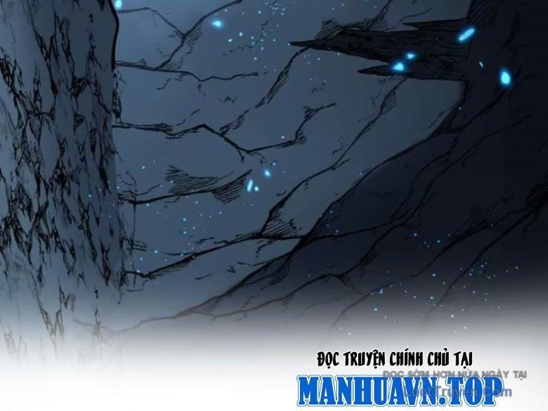 đọc truyện Người Giữ Cửa Vạn Giới Chương 107 ảnh 48 tại Thiên Thai Truyện