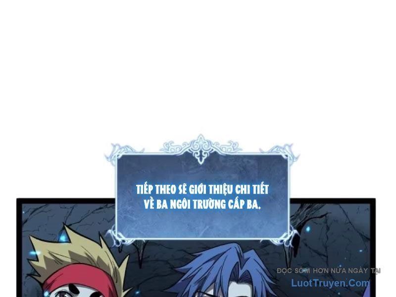 đọc truyện Người Giữ Cửa Vạn Giới Chương 107 ảnh 50 tại Thiên Thai Truyện