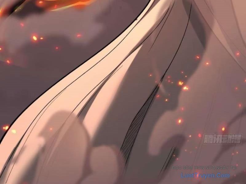 đọc truyện Người Giữ Cửa Vạn Giới Chương 107 ảnh 7 tại Thiên Thai Truyện