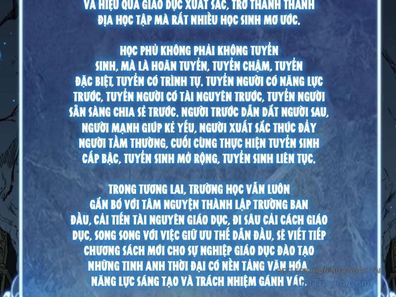 đọc truyện Người Giữ Cửa Vạn Giới Chương 107 ảnh 52 tại Thiên Thai Truyện