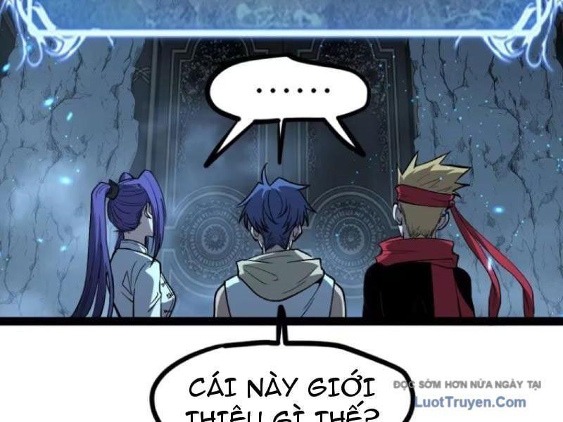 đọc truyện Người Giữ Cửa Vạn Giới Chương 107 ảnh 53 tại Thiên Thai Truyện