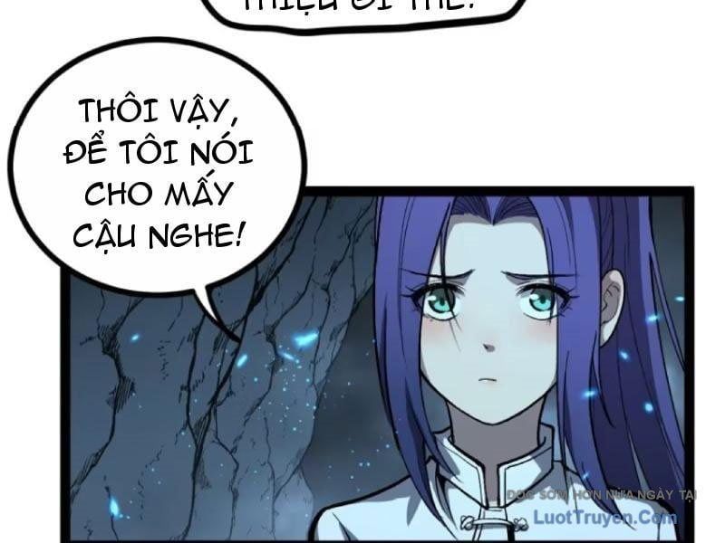 đọc truyện Người Giữ Cửa Vạn Giới Chương 107 ảnh 54 tại Thiên Thai Truyện