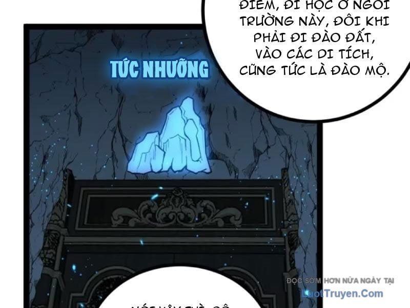 đọc truyện Người Giữ Cửa Vạn Giới Chương 107 ảnh 58 tại Thiên Thai Truyện