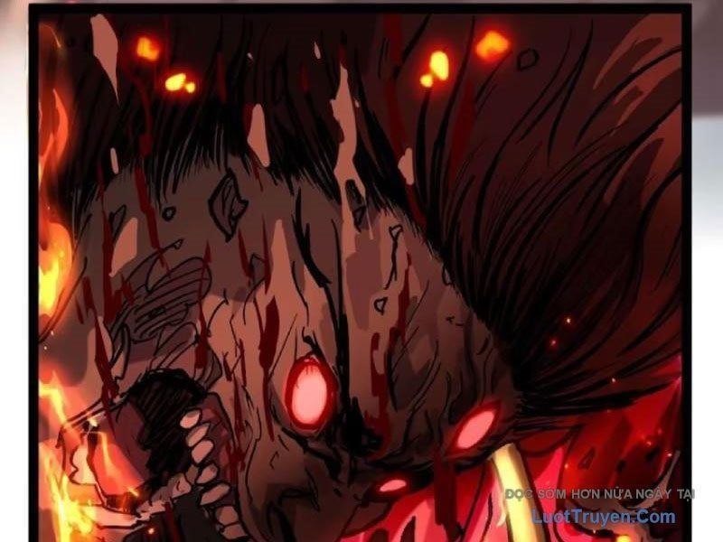 đọc truyện Người Giữ Cửa Vạn Giới Chương 107 ảnh 8 tại Thiên Thai Truyện