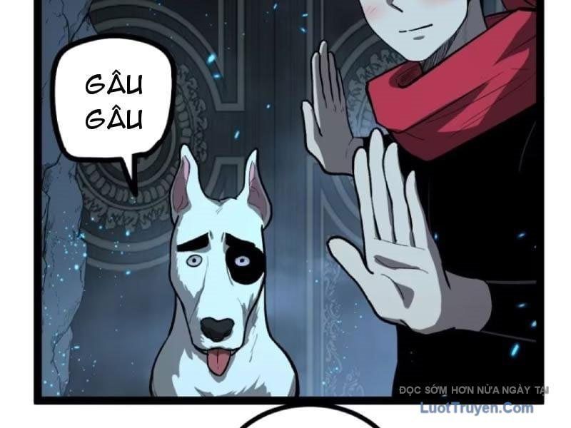 đọc truyện Người Giữ Cửa Vạn Giới Chương 107 ảnh 64 tại Thiên Thai Truyện